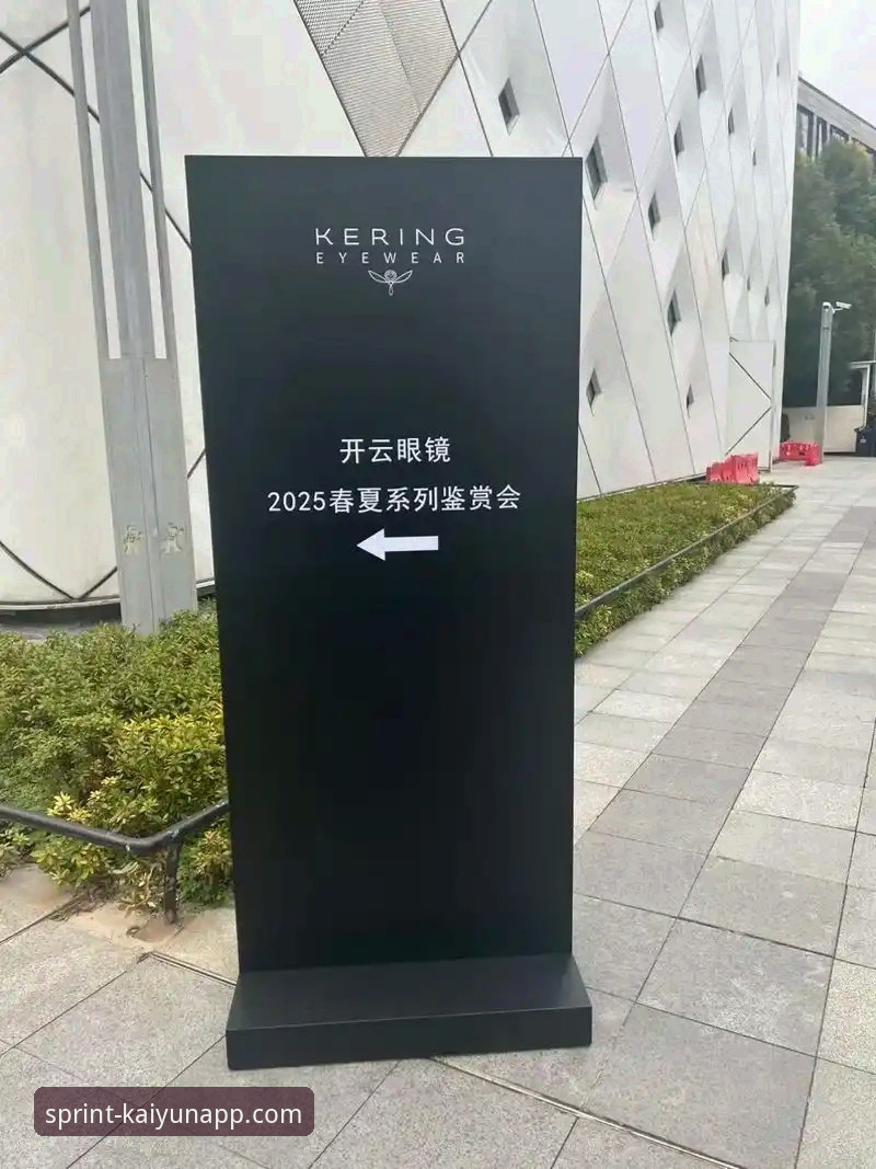 揭秘开云体育平台2025新版升级背后的真相：这些隐藏功能你可能还不知道
