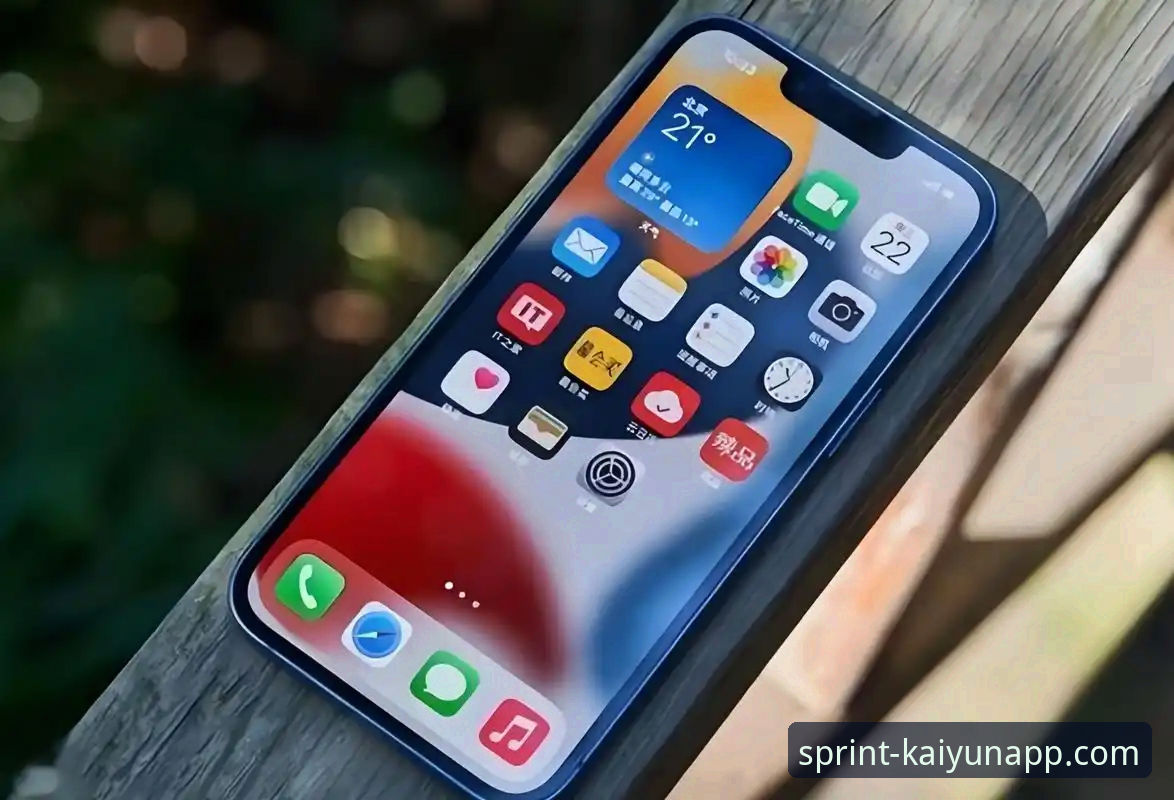 【2025新版】kaiyun平台官网深度分析：最新开云平台怎么样？全面解析功能与体验